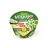 VEGAN FINO VEGAJÓ TRAPI SZENDVICSKRÉM MEDVEHAGYMÁVAL 150G[H]