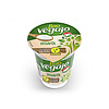 VEGAN FINO VEGAJÓ VEGAFÖL 150G[H]