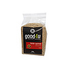 VEGAN GOOD4U MINDENNAPI FINOMSÁGOK QUINOA, FEHÉR 500G
