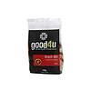 VEGAN GOOD4U MINDENNAPI FINOMSÁGOK BRAZIL DIÓ (PARADIÓ) 100G