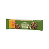 VEGAN GRIESSON COOKIES BIG NUT 150G