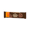 VEGAN GRIESSON COOKIES CRISPY BROWNIE 150G