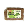 VEGÁN GRILL PEA MEAT VEGÁN DARÁLT HÚSPÓTLÓ 300G[H]