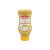 VEGAN KOCHS ASZTALI MUSTÁR 500G