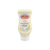 VEGAN KOCHS LIGHT MAJONÉZ TOJÁS NÉLKÜL 450G