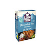 VEGÁN LUNTER TOFU SEAFOO PINK FILÉ NÖVÉNYI ALAPÚ TERMÉK 180G [H]