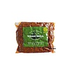 VEGÁN MANUFAKTÚRA MAGYAROS HAGYMÁS SZEJTÁN 400G [H]
