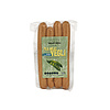 VEGÁN MANUFAKTÚRA PEA MEAT VEGLI SMOKED 180G [H]