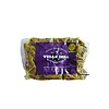 VEGÁN MANUFAKTÚRA PROVANCE-I ÍZESÍTÉSŰ HAGYMÁS SZEJTÁN 400G [H]