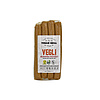 VEGÁN MANUFAKTÚRA VEGAN GRILL VEGLI FÜSTÖLT 180G [H]