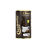 VEGAN MULTI-CIKÓRIA CICOBELLO CHOCO INSTANT PÓTKÁVÉ 150G
