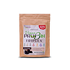 VEGAN PROTEIN TRIPLEX CSOKOLÁDÉ 550G