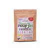 VEGAN PROTEIN TRIPLEX VANÍLIA 550G