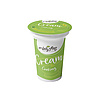 VEGAN VEGART CREAM FOR COOKING (100% TEJFÖL HELYETTESÍTŐ) 150G [H]