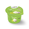 VEGAN VEGART CREAM LIKE MASCARPONE 250G [H]