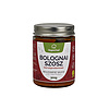 VEGANCHEF BOLOGNAI SZÓSZ BORSÓPROTEINNEL 300G