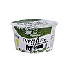 VEGANCHEF KENHETŐ NÖVÉNYI KRÉM ZÖLDFŰSZERES 150G [H]