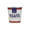 VEGANCHEF VEGAFÖL 150G [H]