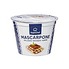 VEGANCHEF VEGAN MASCARPONE JELLEGŰ KRÉM 250G[H]