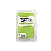 VEGANCHEF VEGÁN SZELETELT NATÚR 100G [H]