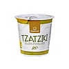 VEGANCHEF VEGAN TZATZIKI 150G[H]