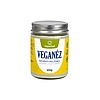 VEGANCHEF VEGANÉZ LIGHT ÜVEGES 320G