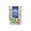 VEGETA NATUR ÉTELÍZESÍTŐ 150G