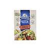 VEGETA NATUR GYROS 20G