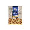 VEGETA NATUR ROPOGÓS SZALMAKRUMPLI 20G