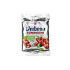 VERBENA GYÓGYNÖVÉNYES CUKORKA SUGAR FREE CSIPKEBOGYÓ 60G