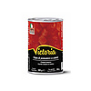 VICTORIA HÁMOZOTT, DARABOLT PARADICSOM 400G