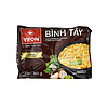 VIFON BINH TAY VIETNAMI INSTANT TÉSZTÁS LEVES 80G