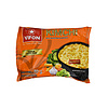 VIFON KIM CHI KOREAI INSTANT TÉSZTÁS LEVES (CSÍPŐS) 80G