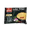 VIFON LAU THAI THAIFÖLDI INSTANT TÉSZTÁS LEVES (CSÍPŐS) 80G