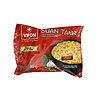 VIFON SUAN TANG PEKINGI INSTANT TÉSZTÁS LEVES (ENYHÉN CSÍPŐS) 80G