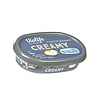 VIOLIFE CREAMY NATÚR 150G [H]