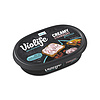 VIOLIFE CREAMY STRAWBERRY 150G[H]