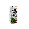 VIRDE ALOE VERA GÉL 1000ML