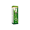 VIRDE ALOE VERA SPRAY 50ML