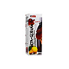 VIRDE BÉTA-GLÜKÁN FOLYÉKONY ÉTREND-KIEGÉSZÍTŐ C-VITAMINNAL 200ML