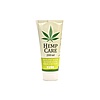 VIRDE HEMP CARE KENDER KRÉM 200ML