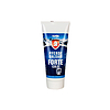 VIRDE LÓBALZSAM FORTE COLD HŰSÍTŐ 200ML
