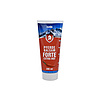 VIRDE LÓBALZSAM FORTE EXTRA HOT 200ML