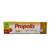 VIRDE PROPOLISZ SPRAY 50ML