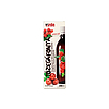 VIRDE TŐZEGÁFONYA FOLYÉKONY ÉTREND-KIEGÉSZÍTŐ 200ML