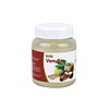 VIRDE VENUFIT GÉL 350G