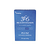 VITAKING 365 MULTIVITAMIN PLUSZ VITAMINCSOMAG 30DB