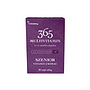 VITAKING 365 MULTIVITAMIN SZENIOR VITAMINCSOMAG 30DB