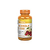 VITAKING ACEROLA C 500MG RÁGÓTABLETTA 40DB