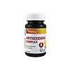 VITAKING ANTIOXIDÁNS KOMPLEX KAPSZULA 30DB